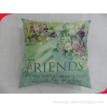 couch Square Zipper beautiful throw pillows Polyester 16 in